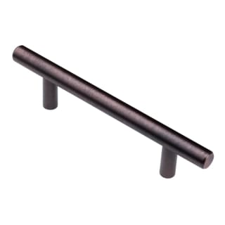 A thumbnail of the Build Essentials BECH-375-BP-10PK Oil Rubbed Bronze
