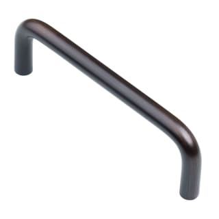 A thumbnail of the Build Essentials BECH-375-WP-10PK Oil Rubbed Bronze