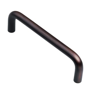 A thumbnail of the Build Essentials BECH-41-WP-10PK Oil Rubbed Bronze