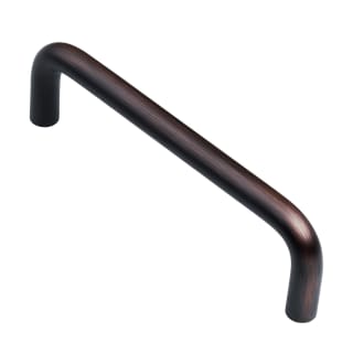 A thumbnail of the Build Essentials BECH-41-WP Oil Rubbed Bronze