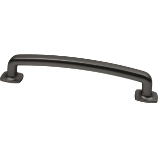 A thumbnail of the Build Essentials BECH156 Dark Pewter