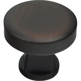 A thumbnail of the Build Essentials BECH196-10PK Oil Rubbed Bronze