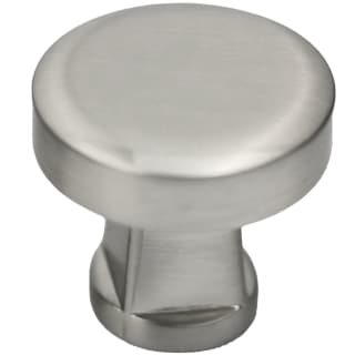A thumbnail of the Build Essentials BECH196-10PK Satin Nickel