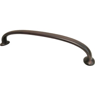 A thumbnail of the Build Essentials BECH396 Oil Rubbed Bronze