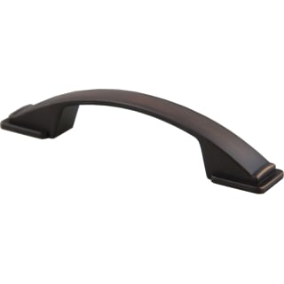 A thumbnail of the Build Essentials BECH496-10PK Oil Rubbed Bronze