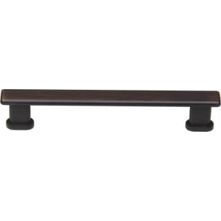 A thumbnail of the Build Essentials BECH586-10PK Oil Rubbed Bronze