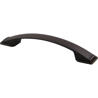 A thumbnail of the Build Essentials BECH596-10PK Oil Rubbed Bronze