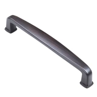 A thumbnail of the Build Essentials BECH654-25PK Oil Rubbed Bronze