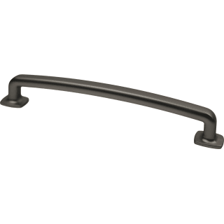 A thumbnail of the Build Essentials BECH656 Dark Pewter