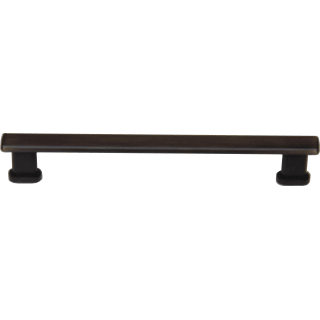 A thumbnail of the Build Essentials BECH686-10PK Oil Rubbed Bronze