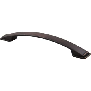 A thumbnail of the Build Essentials BECH696-10PK Oil Rubbed Bronze