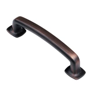 A thumbnail of the Build Essentials BECH764-25PK Oil Rubbed Bronze