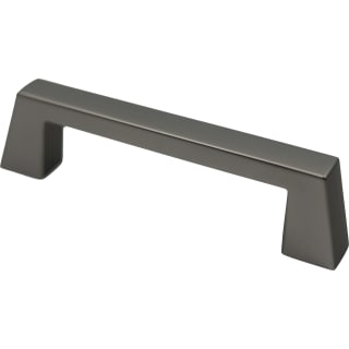 A thumbnail of the Build Essentials BECH886-10PK Dark Pewter