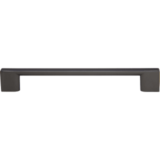 A thumbnail of the Build Essentials BECH946 Dark Pewter