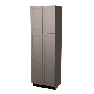 Build Essentials Prt Mp S Senon N Nnnn Sst All C U309624b Gray