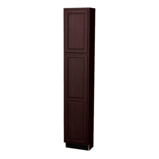 Build Essentials Snr Mp S St All C U1896l Build Com