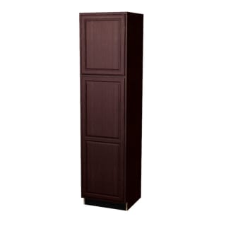 Build Essentials Snr Mp S All C U249624l Build Com