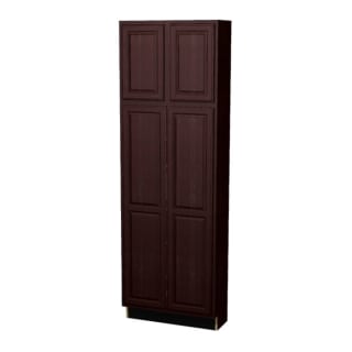 Build Essentials Snr Mp S St All C U3090b Build Com