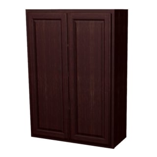 Build Essentials Snr Mp S St All C W3042b Build Com