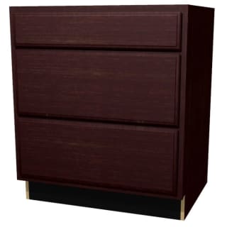 Build Essentials Snr Mp S Sst S C Bd30 3d Build Com