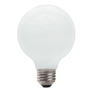 A thumbnail of the Bulbrite 616572 Soft White