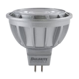 Bulbrite dimmable discount