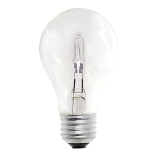 E26 sales halogen bulb