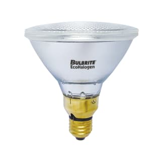 Bulbrite 860751