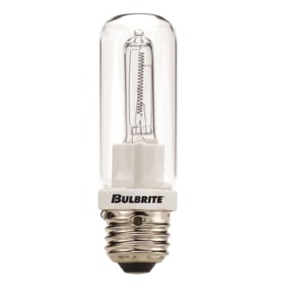 Bulbrite 860767