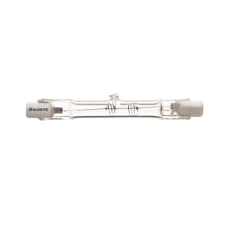 150 watt halogen bulb lumens top