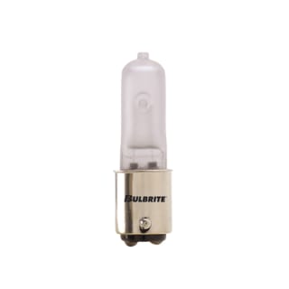 35 watt halogen bulb lumens sales