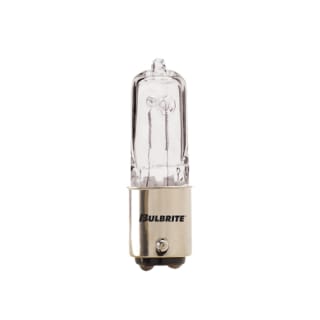 75 watt t4 halogen bulb sale