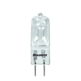 A thumbnail of the Bulbrite 860821 Clear