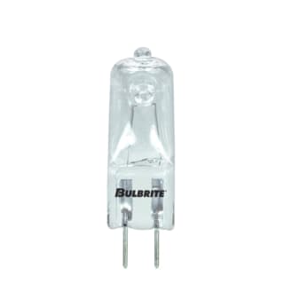 G6 halogen bulbs outlet