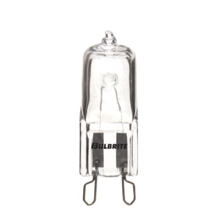 Bulbrite 860833
