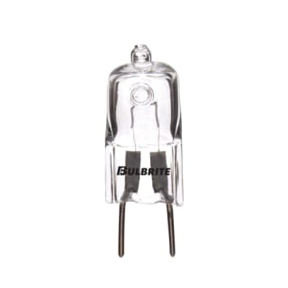 Gy8 bulb shop