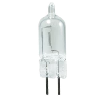 T5 top xenon bulb