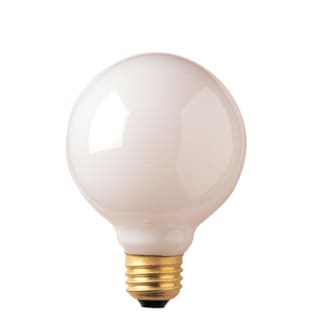 A thumbnail of the Bulbrite 861030 White