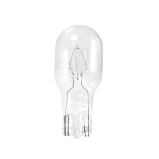 A thumbnail of the Bulbrite 861051 Clear