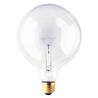 A thumbnail of the Bulbrite 861073 Clear