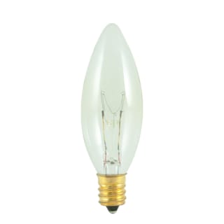 A thumbnail of the Bulbrite 861075 Clear