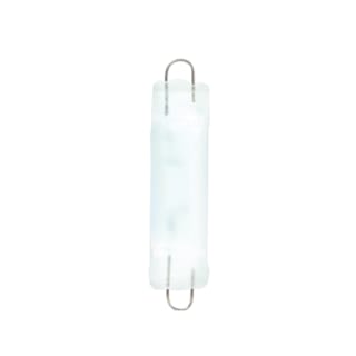 A thumbnail of the Bulbrite 861112 Frost