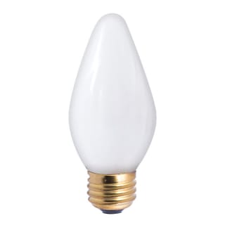 A thumbnail of the Bulbrite 861171 White