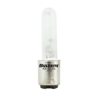 A thumbnail of the Bulbrite 861185 Frost