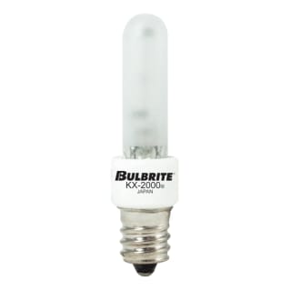 60 watt shop frosted candelabra bulbs