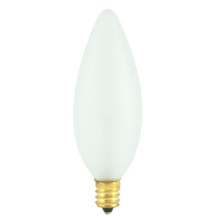 A thumbnail of the Bulbrite 861252 Frost