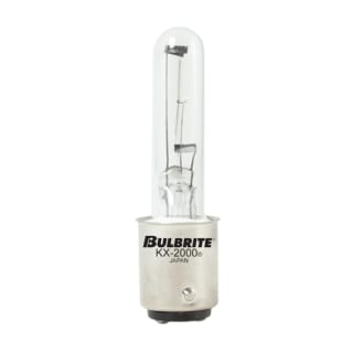 A thumbnail of the Bulbrite 861346 Clear