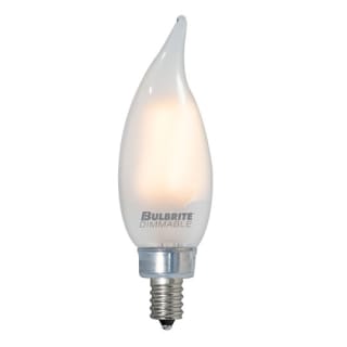 Bulbrite 2025 dimmable led