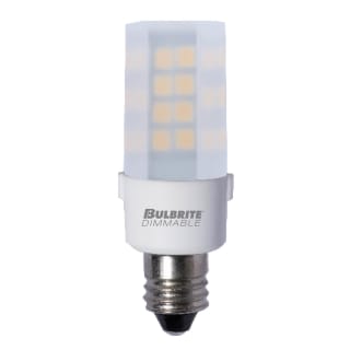 A thumbnail of the Bulbrite 861531 Frost