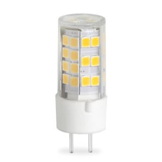 A thumbnail of the Bulbrite 861536 Clear